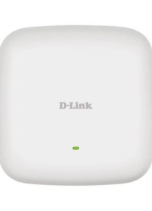 Punto de Acceso Inalámbrico D - Link DAP - 2682 2300Mbps/ 2.4GHz 5GHz/ Antenas de 4.8dBi/ WiFi 802.11ac/n/b/g - Tiensol