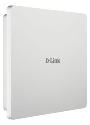 Punto de Acceso Inalámbrico D - Link DAP - 3666 PoE 1200Mbps/ 2.4GHz 5GHz/ Antenas de 6dBi/ WiFi 802.11ac/n/b/g - Tiensol