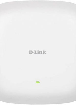 Punto de Acceso Inalámbrico D - Link DAP - X2850 PoE/ 3600Mbps/ 2.4GHz 5GHz/ Antenas de 3.5/5.5dBi/ WiFi 802.11ax - Tiensol