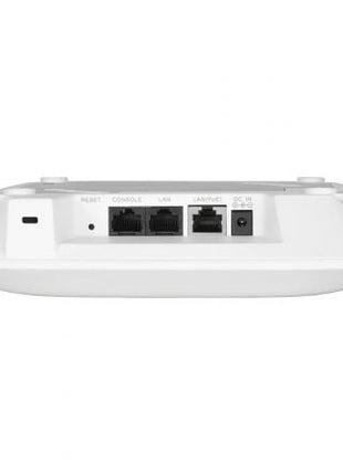 Punto de Acceso Inalámbrico D - Link DAP - X2850 PoE/ 3600Mbps/ 2.4GHz 5GHz/ Antenas de 3.5/5.5dBi/ WiFi 802.11ax - Tiensol