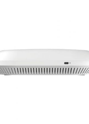 Punto de Acceso Inalámbrico D - Link DBA - 2520P PoE 1900Mbps/ 2.4GHz 5GHz/ Antenas de 4dBi/ WiFi 802.11a/ac/n/b/g - Tiensol