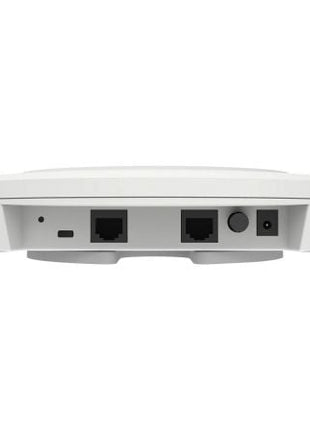 Punto de Acceso Inalámbrico D - Link DWL - 6610AP PoE 1200Mbps/ 2.4GHz 5GHz/ Antenas de 6.5dBi/ WiFi 802.11ac/n/b/g - Tiensol