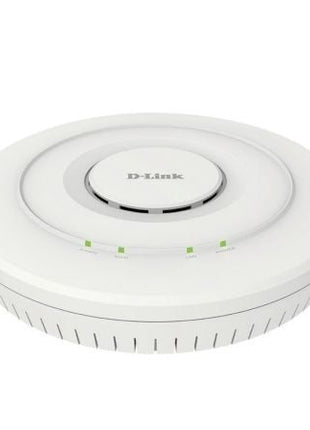 Punto de Acceso Inalámbrico D - Link DWL - 6610AP PoE 1200Mbps/ 2.4GHz 5GHz/ Antenas de 6.5dBi/ WiFi 802.11ac/n/b/g - Tiensol