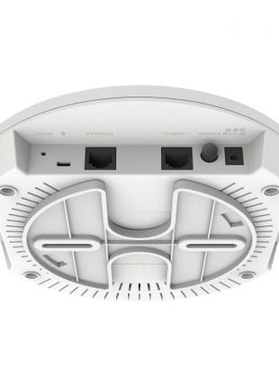 Punto de Acceso Inalámbrico D - Link DWL - 6610AP PoE 1200Mbps/ 2.4GHz 5GHz/ Antenas de 6.5dBi/ WiFi 802.11ac/n/b/g - Tiensol