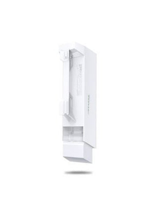 Punto de Acceso Inalámbrico TP - Link CPE510 PoE 300Mbps/ 5GHz/ Antena de 13dBi/ WiFi 802.11n/a - Tiensol