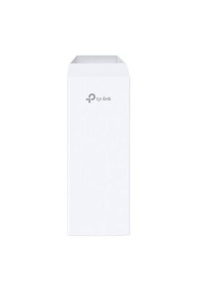 Punto de Acceso Inalámbrico TP - Link CPE510 PoE 300Mbps/ 5GHz/ Antena de 13dBi/ WiFi 802.11n/a - Tiensol