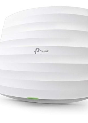 Punto de Acceso Inalámbrico TP - Link Omada EAP115 PoE 300Mbps/ 2.4GHz/ Antenas de 4dBi/ WiFi 802.11n/b/g - Tiensol