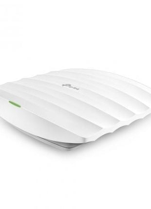 Punto de Acceso Inalámbrico TP - Link Omada EAP115 PoE 300Mbps/ 2.4GHz/ Antenas de 4dBi/ WiFi 802.11n/b/g - Tiensol