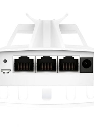 Punto de Acceso Inalámbrico TP - Link Omada EAP215 - Bridge KIT/ 867Mbps/ 2.4GHz 5GHz/ Antenas de 7dBi/ WiFi 802.11 a/b/g/n/ac - Tiensol