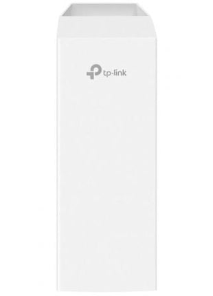 Punto de Acceso Inalámbrico TP - Link Omada EAP215 - Bridge KIT/ 867Mbps/ 2.4GHz 5GHz/ Antenas de 7dBi/ WiFi 802.11 a/b/g/n/ac - Tiensol