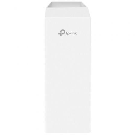 Punto de Acceso Inalámbrico TP - Link Omada EAP215 - Bridge KIT/ 867Mbps/ 2.4GHz 5GHz/ Antenas de 7dBi/ WiFi 802.11 a/b/g/n/ac - Tiensol