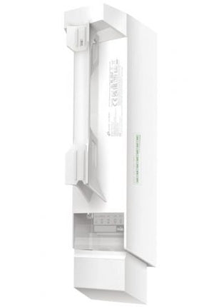 Punto de Acceso Inalámbrico TP - Link Omada EAP215 - Bridge KIT/ 867Mbps/ 2.4GHz 5GHz/ Antenas de 7dBi/ WiFi 802.11 a/b/g/n/ac - Tiensol