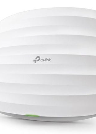 Punto de Acceso Inalámbrico TP - Link Omada EAP223/ PoE/ 1317Mbps/ 2.4GHz 5GHz/ Antenas de 5dBi/ WiFi 802.11 ac/n/g/b/a - Tiensol