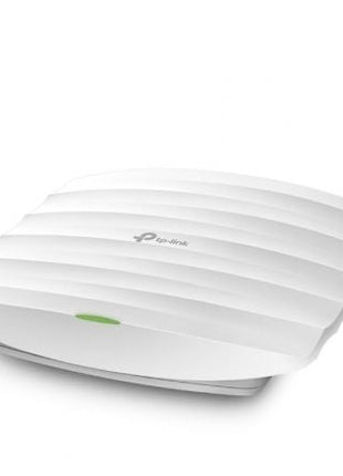 Punto de Acceso Inalámbrico TP - Link Omada EAP223/ PoE/ 1317Mbps/ 2.4GHz 5GHz/ Antenas de 5dBi/ WiFi 802.11 ac/n/g/b/a - Tiensol