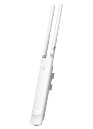 Punto de Acceso Inalámbrico TP - Link Omada EAP225 PoE 1200Mbps/ 2.4GHz 5GHz/ Antenas de 4dBi/ WiFi 802.11ac/n/b/g/a - Tiensol