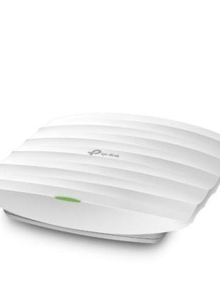 Punto de Acceso Inalámbrico TP - Link Omada EAP245 PoE 1700Mbps/ 2.4 GHz 5GHz/ Antena de 4dBi/ WiFi 802.11ac/n/b/g/a - Tiensol