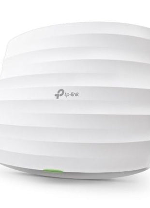 Punto de Acceso Inalámbrico TP - Link Omada EAP245 PoE 1700Mbps/ 2.4 GHz 5GHz/ Antena de 4dBi/ WiFi 802.11ac/n/b/g/a - Tiensol