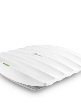 Punto de Acceso Inalámbrico TP - Link Omada EAP265 HD PoE 1750Mbps/ 2.4GHz 5GHz/ Antenas de 4dBi/ WiFi 802.11ac/n/g/b/a - Tiensol