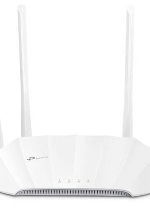 Punto de Acceso Inalámbrico TP - Link TL - WA1201 PoE 1200Mbps/ 2.4GHz 5GHz/ WiFi 802.11b/g/n - 802.11ac/n/a - Tiensol