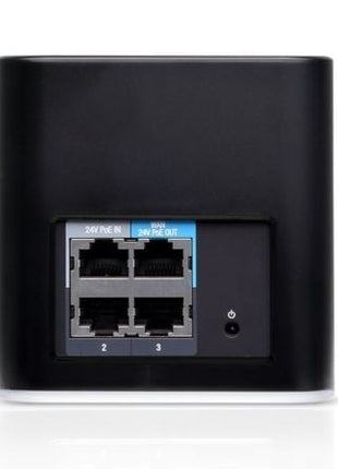 Punto de Acceso Inalámbrico Ubiquiti airCube ACB - AC - Tiensol