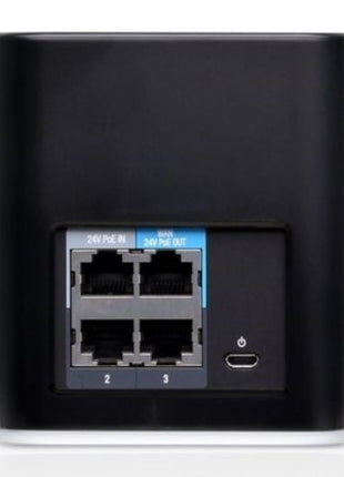 Punto de Acceso Ubiquiti ACB - ISP - Tiensol