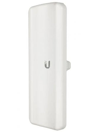 Punto de Acceso Ubiquiti LAP - GPS LiteBeam 5AC - Tiensol