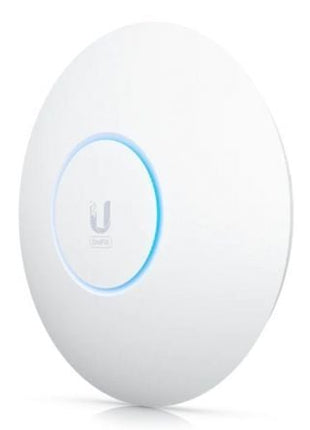 Punto de Acceso Ubiquiti U6 Enterprise - Tiensol