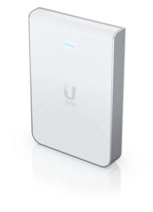 Punto de Acceso Ubiquiti U6 - IW - Tiensol