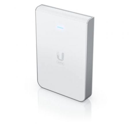 Punto de Acceso Ubiquiti U6 - IW - Tiensol