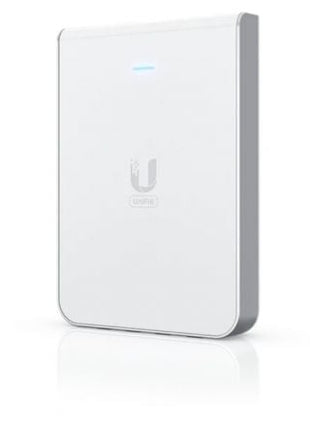 Punto de Acceso Ubiquiti U6 - IW - Tiensol