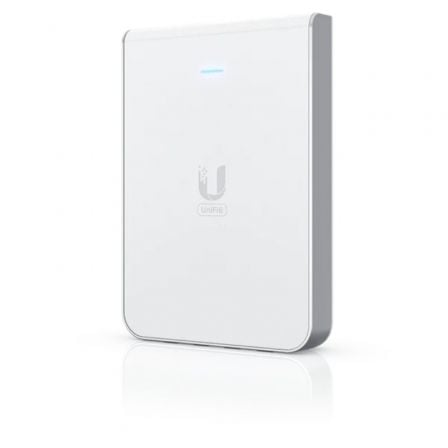 Punto de Acceso Ubiquiti U6 - IW - Tiensol