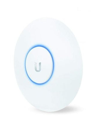 Punto de Acceso Ubiquiti UAP - AC - Lite - Tiensol