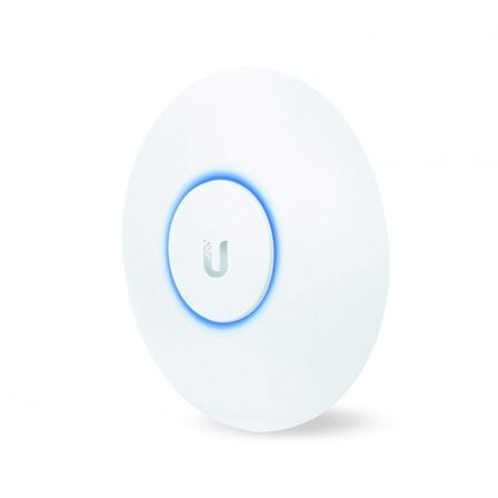 Punto de Acceso Ubiquiti UAP - AC - Lite - Tiensol