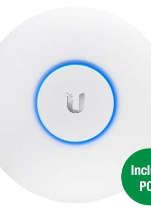 Punto de Acceso Ubiquiti UAP - AC - Lite - Tiensol