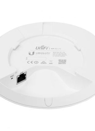 Punto de Acceso Ubiquiti UAP - AC - Lite - Tiensol