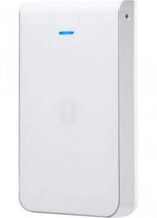 Punto de Acceso Ubiquiti UAP - IW - HD - Tiensol