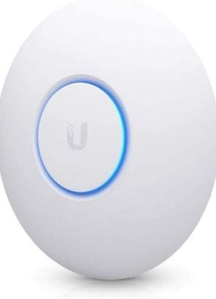 Punto de Acceso Ubiquiti UAP - NANOHD - Tiensol