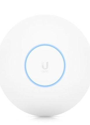 Punto de Acceso Ubiquiti Unifi U6+ - Tiensol