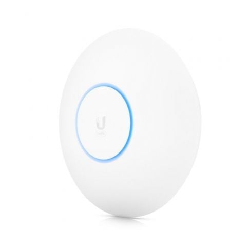 Punto de Acceso Ubiquiti Unifi U6+ - Tiensol