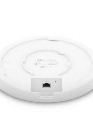 Punto de Acceso Ubiquiti Unifi U6 - LR - Tiensol