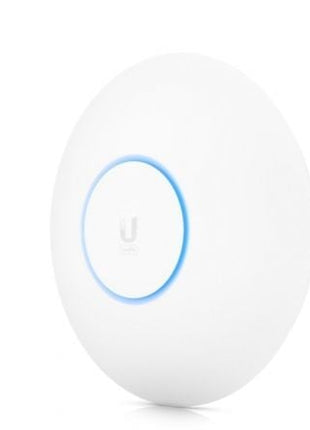 Punto de Acceso Ubiquiti Unifi U6 - LR - Tiensol