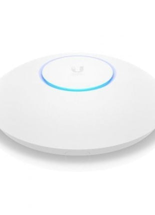 Punto de Acceso Ubiquiti Unifi U6 - LR - Tiensol