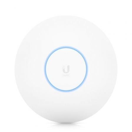 Punto de Acceso Ubiquiti Unifi U6 - LR - Tiensol