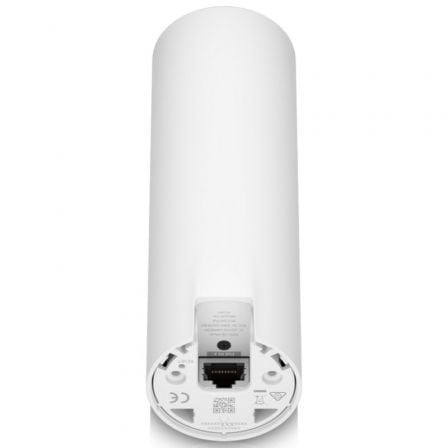 Punto de Acceso Ubiquiti UniFi U6 Mesh - Tiensol