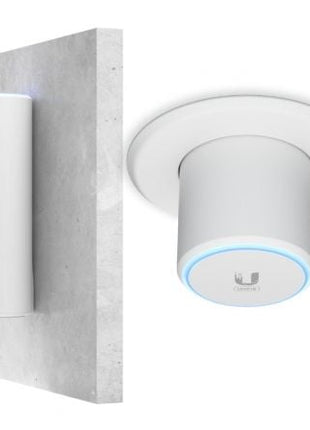 Punto de Acceso Ubiquiti UniFi U6 Mesh - Tiensol