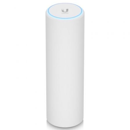 Punto de Acceso Ubiquiti UniFi U6 Mesh - Tiensol