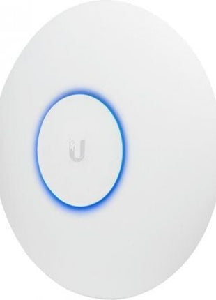 Punto de Acceso Ubiquiti Unifi UAP - AC - PRO - Tiensol