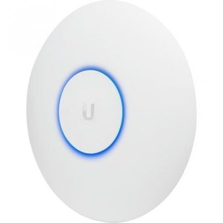 Punto de Acceso Ubiquiti Unifi UAP - AC - PRO - Tiensol