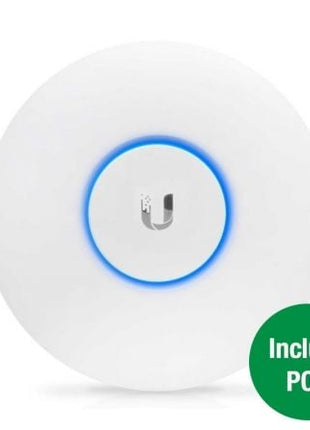 Punto de Acceso Ubiquiti Unifi UAP - AC - PRO - Tiensol