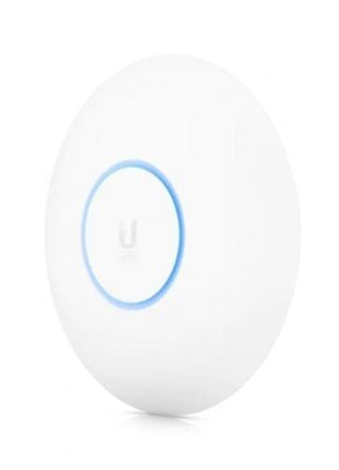 Punto de Acceso Ubiquiti UniFi6 Pro - Tiensol